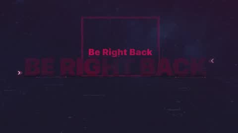 Snapshot of kierareines chatting on February 25, 6:03 am Kiera Reines online show from February 25, 6:03 am