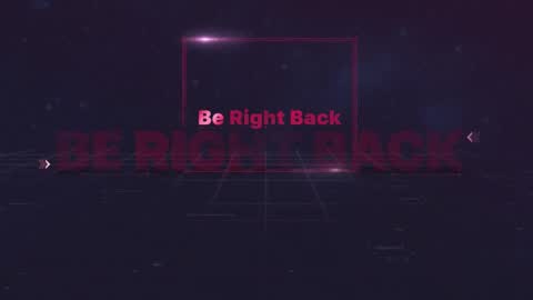 Snapshot of kierareines chatting on February 13, 4:22 am Kiera Reines online show from February 13, 4:22 am