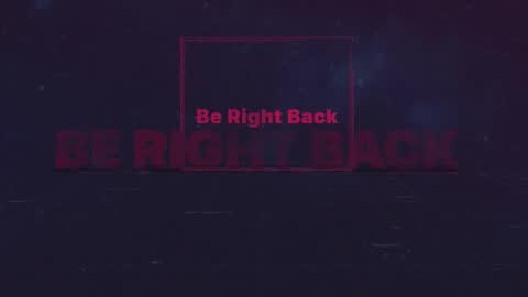 Snapshot of kierareines chatting on September 19, 11:51 pm Kiera Reines online show from September 19, 11:51 pm