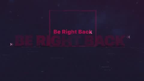 Snapshot of kierareines chatting on January 28, 4:39 am Kiera Reines online show from January 28, 4:39 am