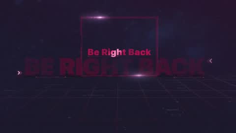 Snapshot of kierareines chatting on January 30, 4:06 am Kiera Reines online show from January 30, 4:06 am