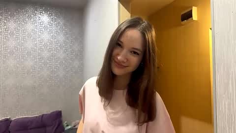 Kimi online show from October 21, 3:48 pm