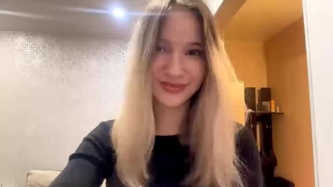 Kimi online show from September 29, 12:48 pm