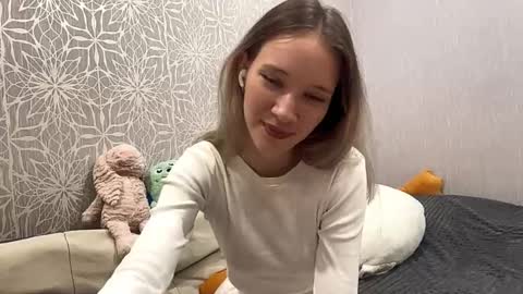 Kimi online show from September 24, 11:17 am