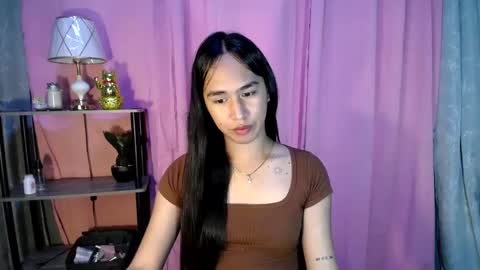 kiesha online show from March 6, 5:57 am