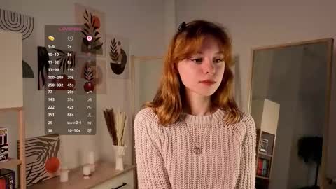 Snapshot of kieshaswymer chatting on September 20, 11:13 am Vanessa online show from September 20, 11:13 am