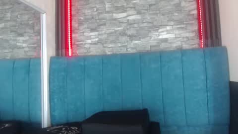 kihara_23 online show from November 5, 8:44 pm