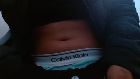 kiiara browm online show from January 18, 10:19 pm