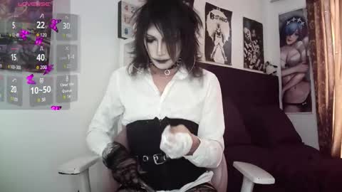 kenny online show from January 14, 6:16 pm