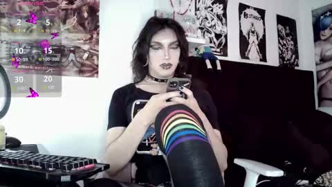 kenny online show from February 26, 4:54 pm