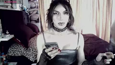 kenny online show from November 4, 2:51 pm