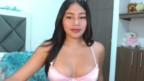 Kim rose online show from May 14, 2:21 am