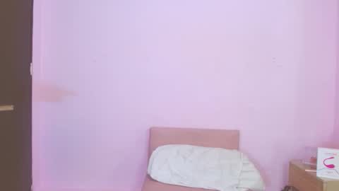 Melody online show from October 21, 12:32 pm