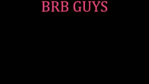 Melody online show from October 3, 2:14 pm