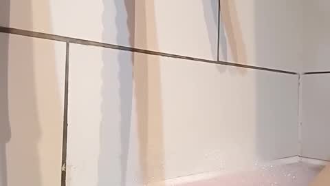 Kiki3095 online show from April 22, 2:30 am