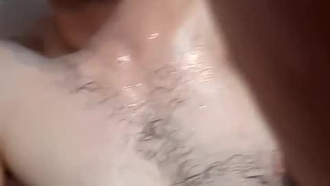 Kiki3095 online show from April 15, 3:43 am