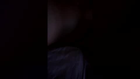kiki699634 online show from July 4, 10:35 pm