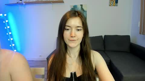 PavelPolly online show from March 21, 9:19 pm