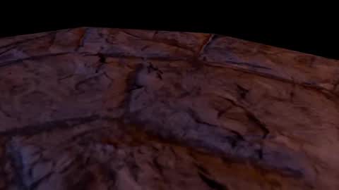 kiki_sins online show from December 2, 2:02 am