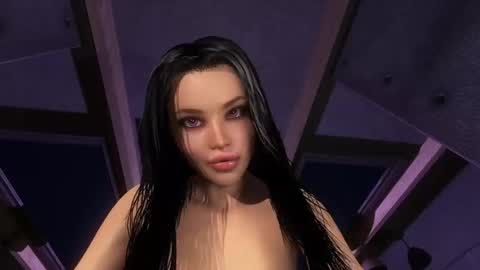 kiki_sins online show from May 11, 4:04 pm
