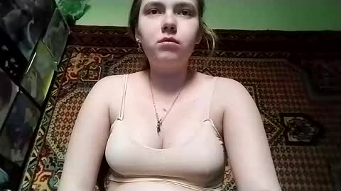 kikibang_ online show from November 30, 8:54 am