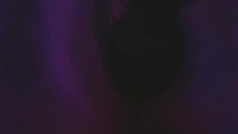 KikiCutie online show from November 3, 6:25 am