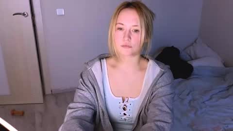 kikikarma online show from March 20, 3:17 pm