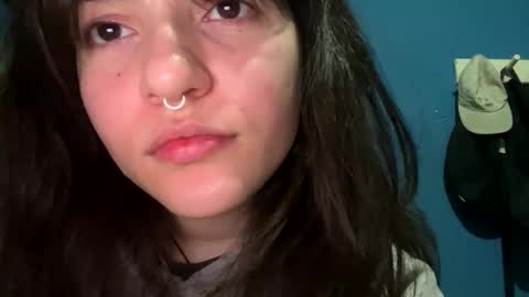 kikilove15 online show from May 27, 3:25 am