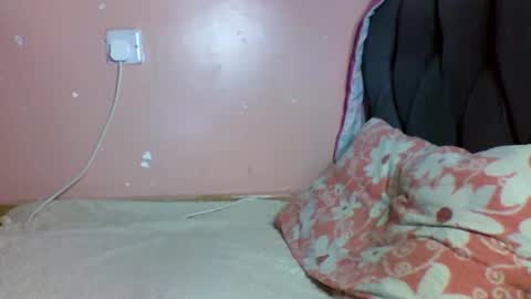 kikimocha online show from May 29, 6:39 pm