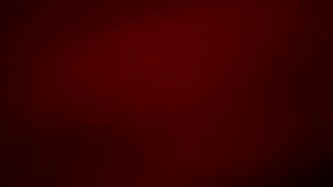 Kikki online show from April 3, 7:59 am