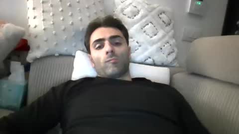 kikkus01 online show from February 11, 8:56 pm