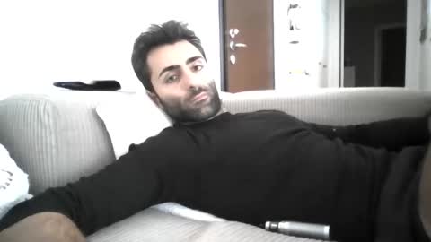 kikkus01 online show from October 10, 11:38 am