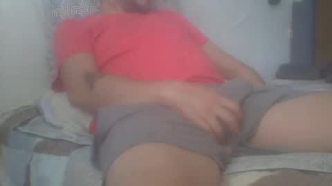 New accound cavilacion  online show from September 15, 5:25 pm