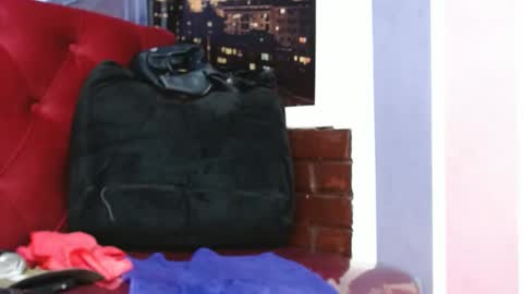 kikyo_07 online show from October 9, 9:09 pm