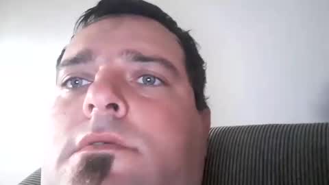 KILAS09 online show from January 27, 6:30 am