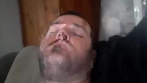 KILAS09 online show from January 10, 8:40 am