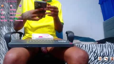 Kilian xxx online show from August 10, 4:06 am