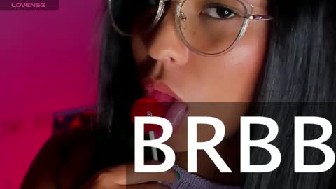 Alejandra  online show from March 7, 11:16 pm