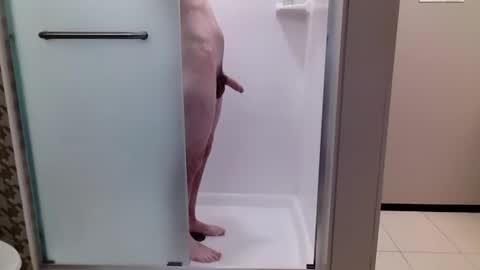 killabii online show from October 19, 10:25 pm