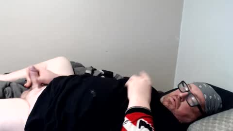 killbloodclotbill online show from January 11, 10:05 pm