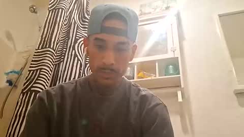 killemall34 online show from March 31, 12:05 pm