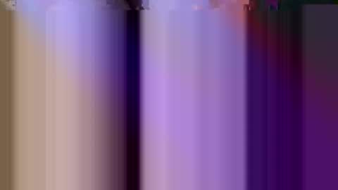 killer234568899 online show from November 14, 2:25 am