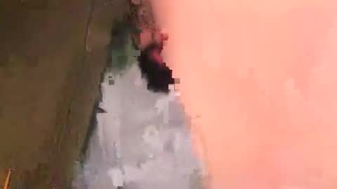 killer234568899 online show from October 18, 8:24 pm