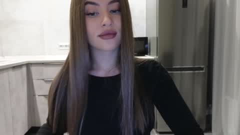 EvaAnna online show from January 16, 9:19 pm