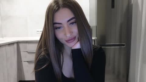 EvaAnna online show from January 11, 11:24 pm