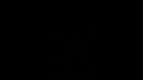 killerboyjp_73 online show from May 28, 8:23 am