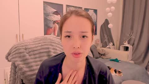 Snapshot of killerface_ chatting on September 25, 4:03 pm Yun online show from September 25, 4:03 pm