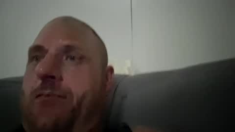 killerkev314 online show from August 10, 12:37 am