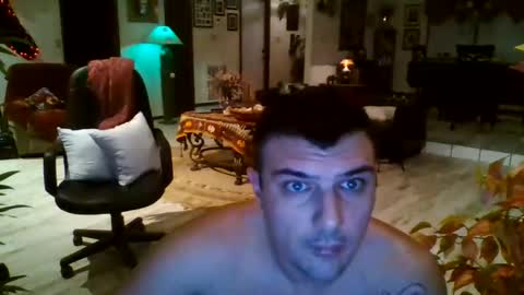 killintime962461 online show from November 13, 4:26 am