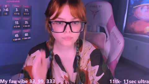 Ella online show from July 9, 8:18 am